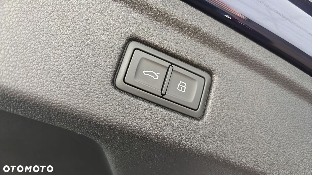 Audi S5 Limousine - 20