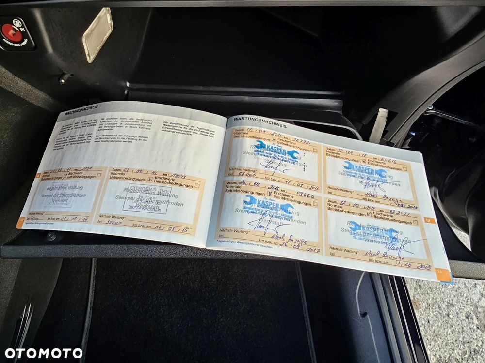 Citroën C3 Pure Tech (VTi) 82 Exclusive - 35