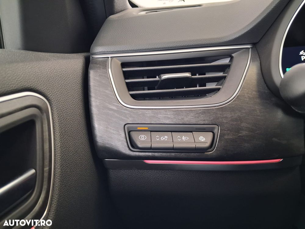 Renault Arkana E-TECH 145 Esprit Alpine - 10