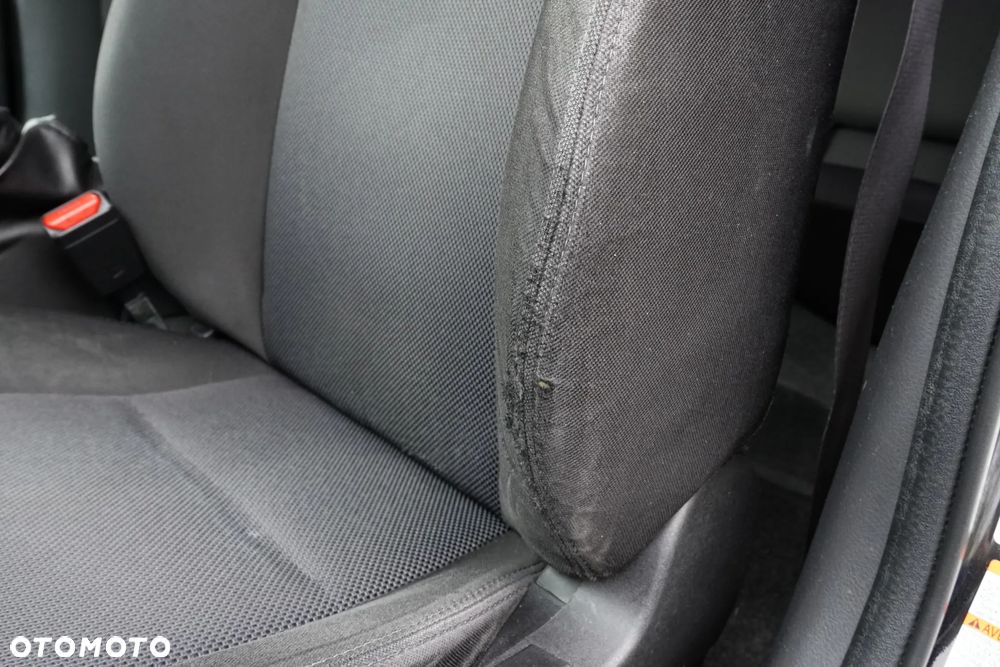 Subaru Impreza WRX - 15