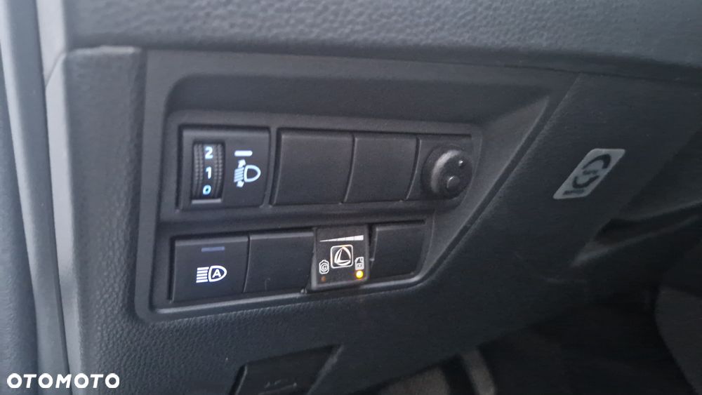 Toyota Yaris Cross Hybrid 1.5 Comfort - 16