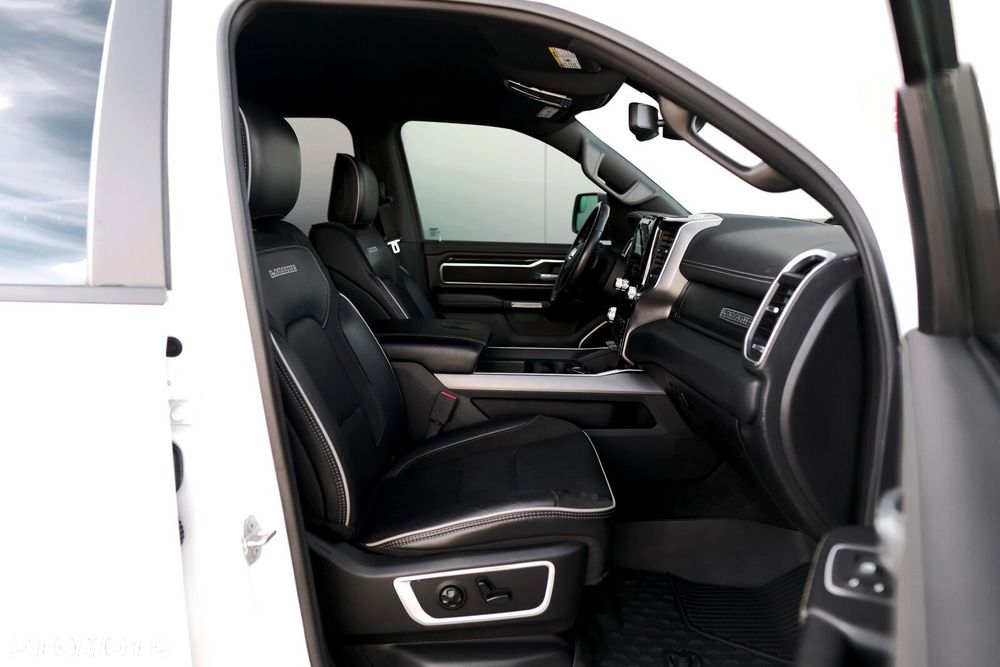 RAM 1500 - 29