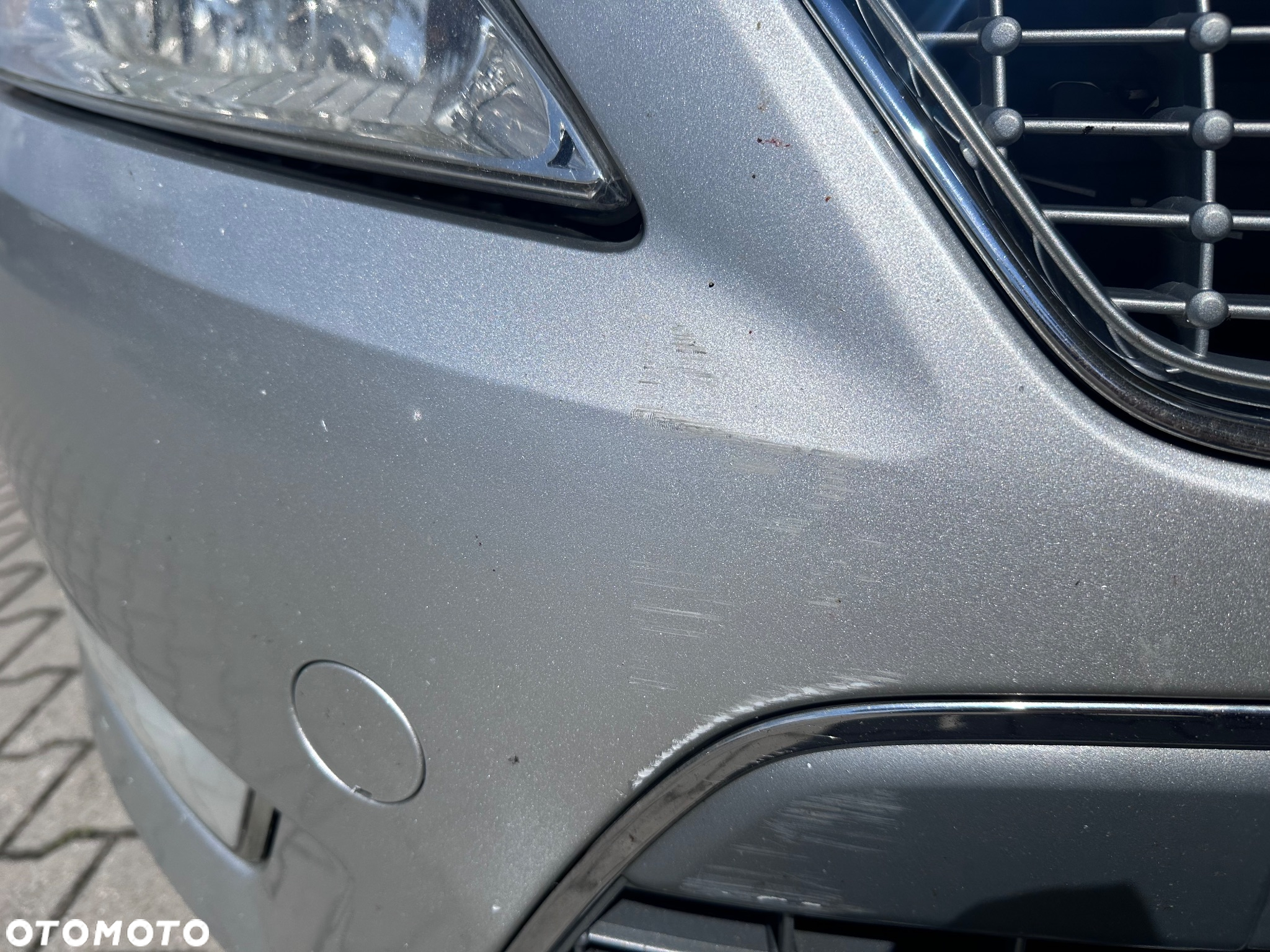 Ford Mondeo 2.0 TDCi Trend - 18