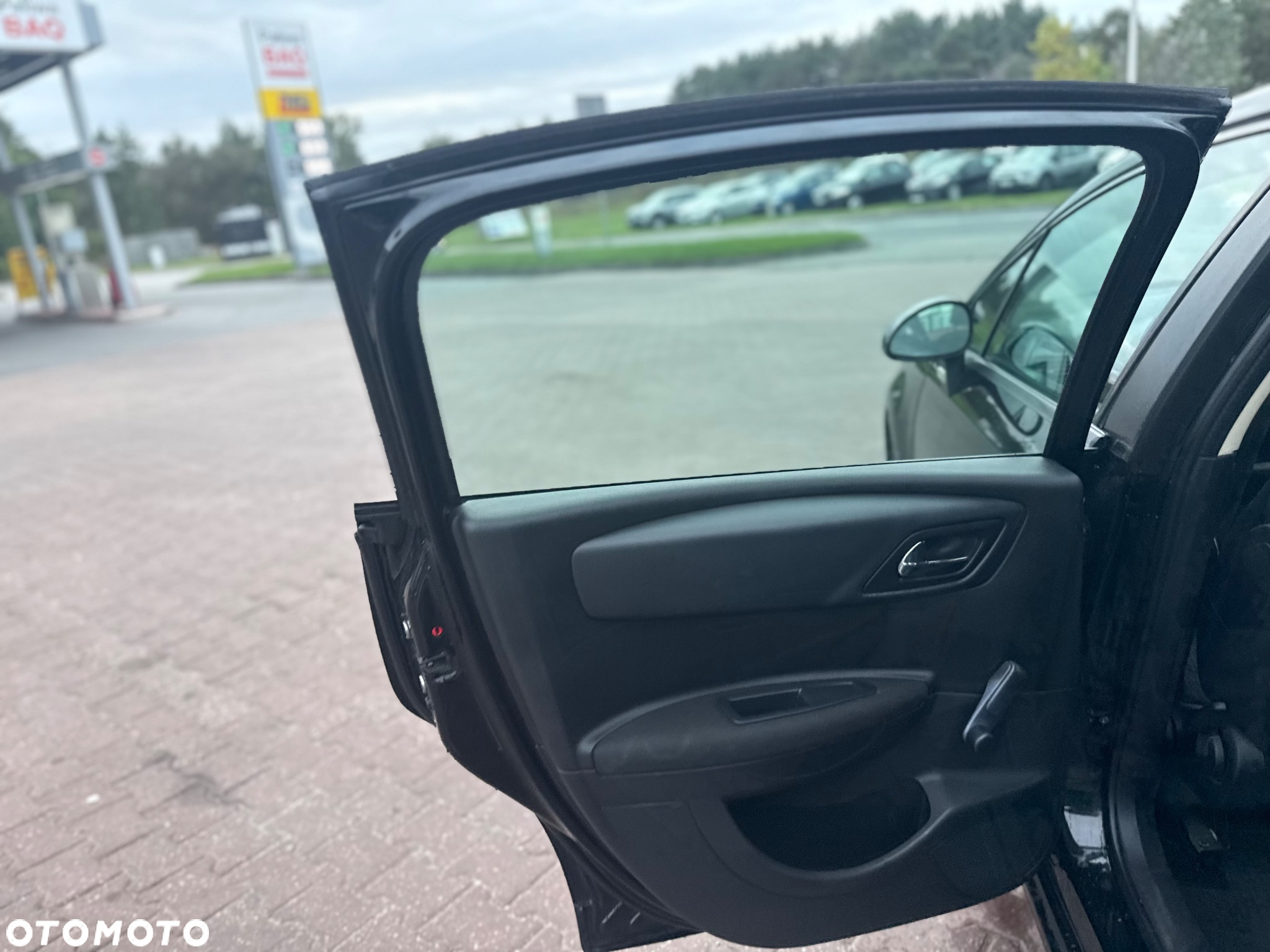Citroën C4 VTi 120 Exclusive - 14