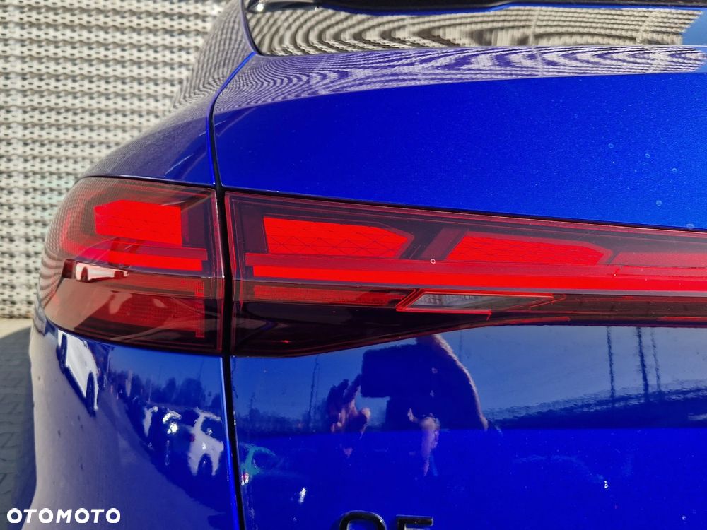 Audi Q5 Sportback e-Hybrid 220 kW Quattro S tronic - 21