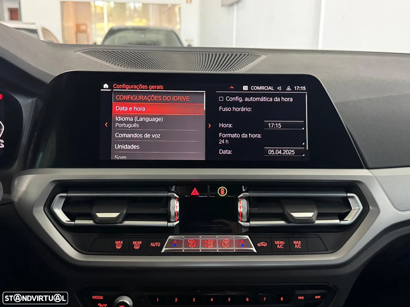 BMW 330 e Auto - 42