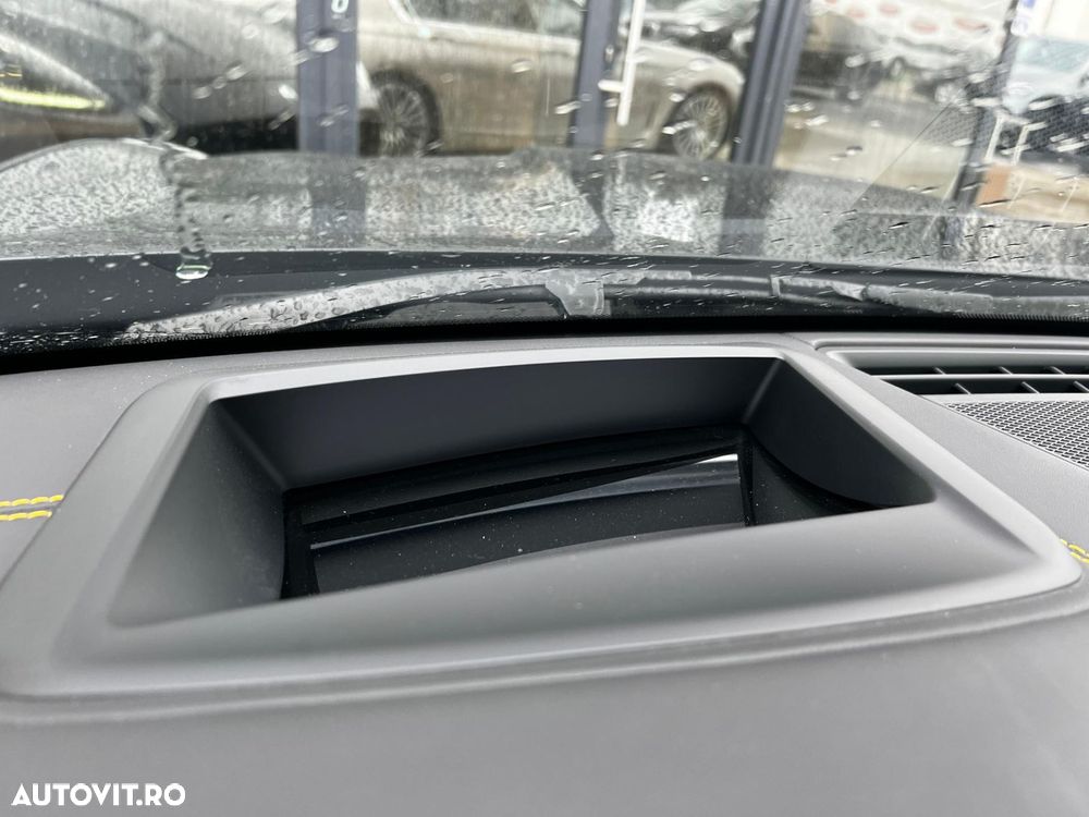 Maserati Grecale Modena - 15