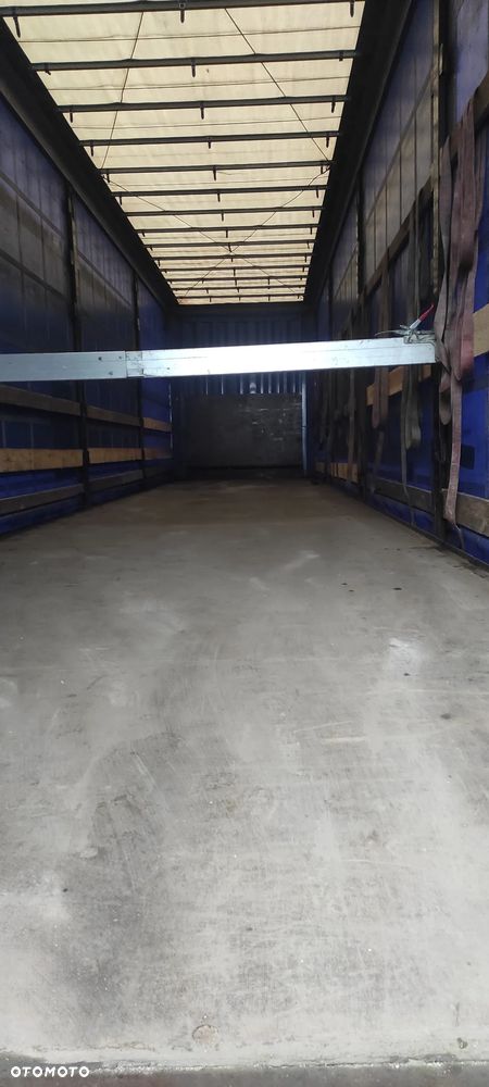 Krone MEGA  3-H  435/50/19,5 - 19