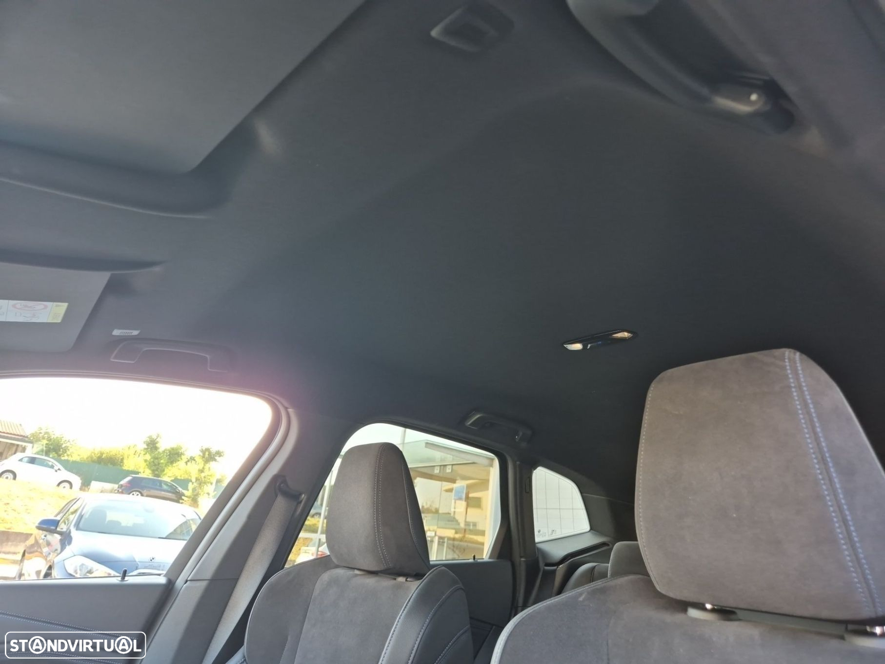 BMW 230xe Active Tourer Pack M - 16
