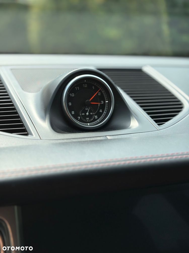 Porsche Macan Standard - 14