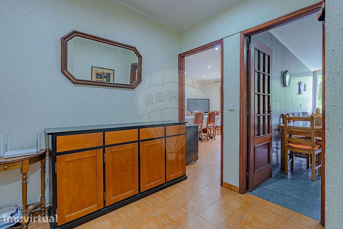 Apartamento T2 para venda - Grande imagem: 2/18