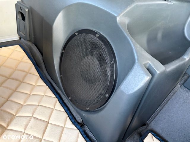 MAN TGX 18.480 4X4H HYDRODRIVE - 15