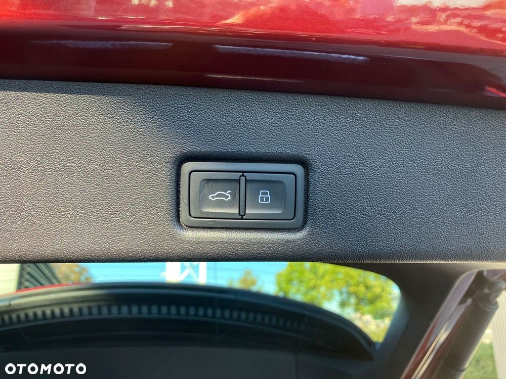Audi Q5 - 19