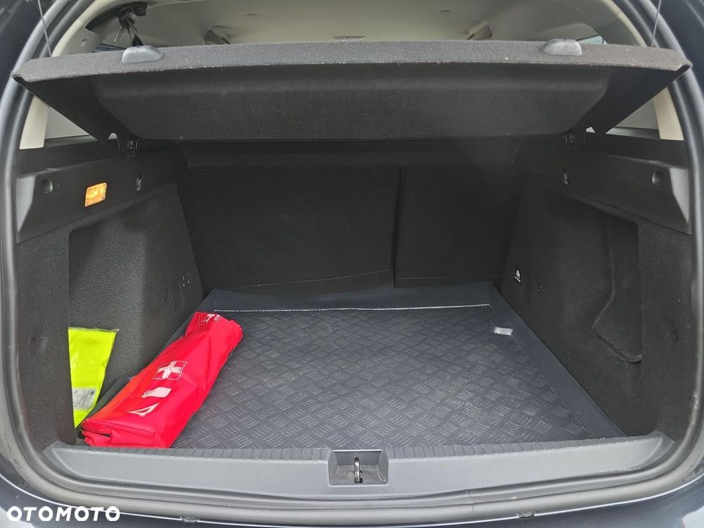 Dacia Duster 1.0 TCe Prestige - 25