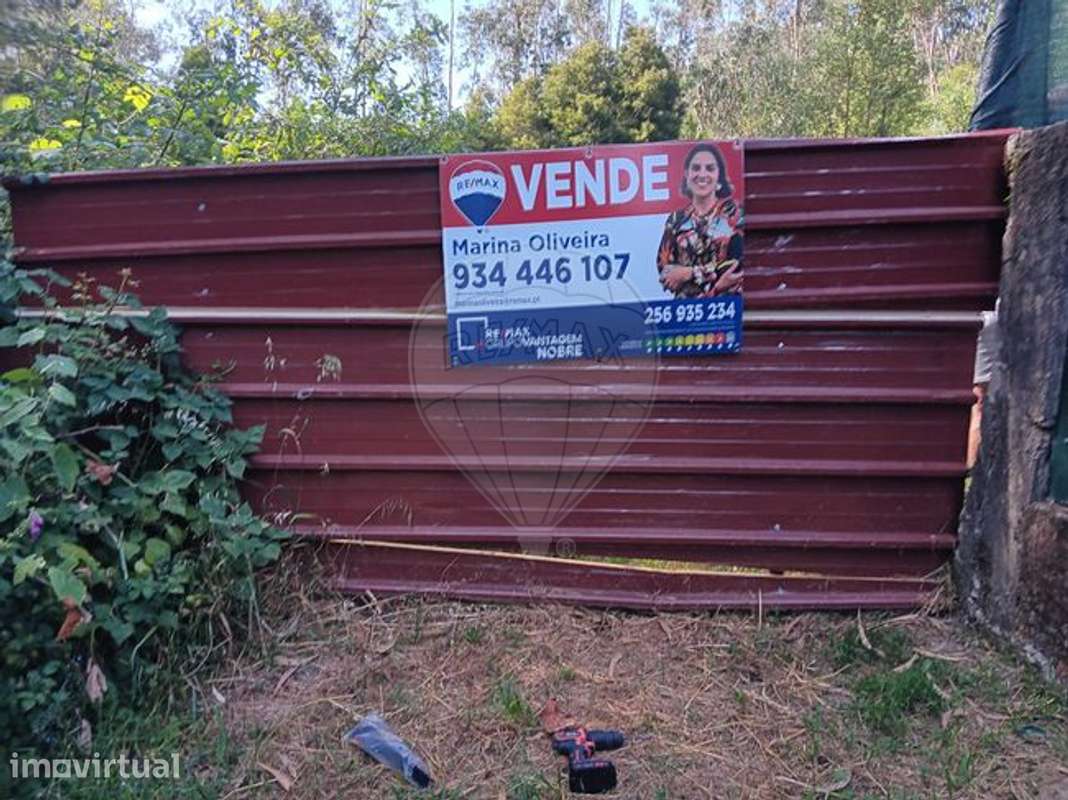 Terreno  para venda - Grande imagem: 2/11