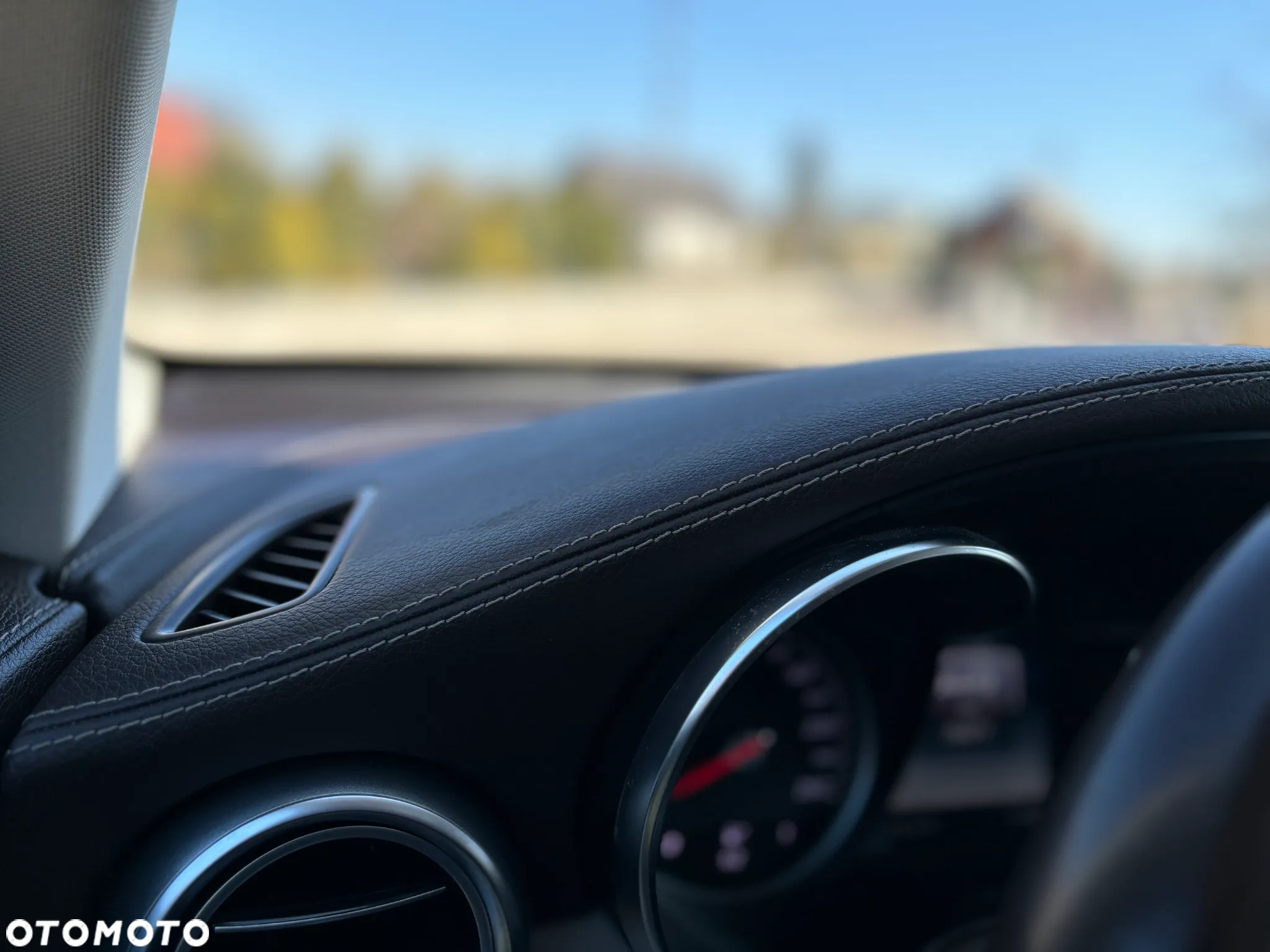 Mercedes-Benz GLC 220 d 4-Matic - 15