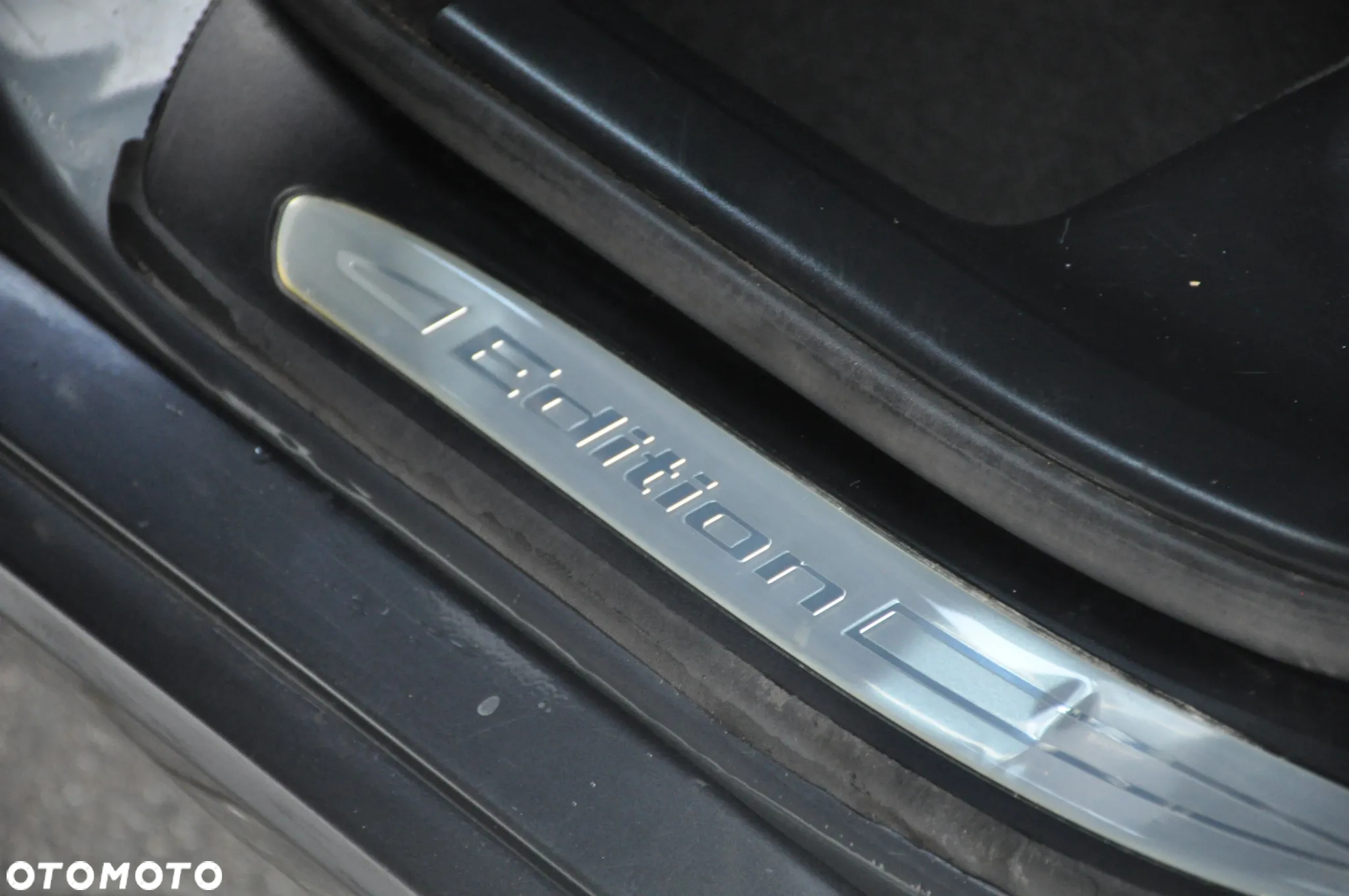 BMW Seria 5 - 36