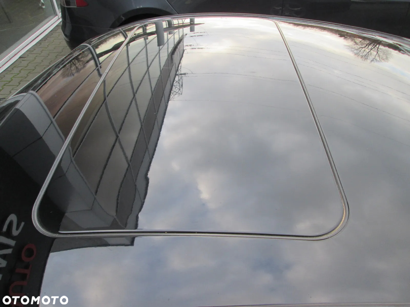Porsche 911 Carrera Tiptronic S - 11
