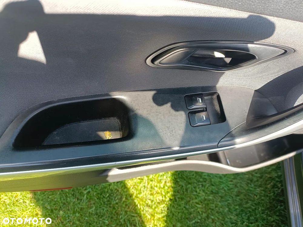 Kia Ceed 1.6 CRDi M - 7