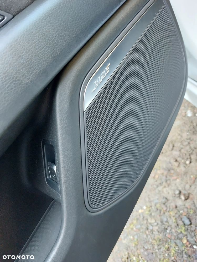 Audi A7 Sportback 2.0 TFSI Quattro S tronic - 25