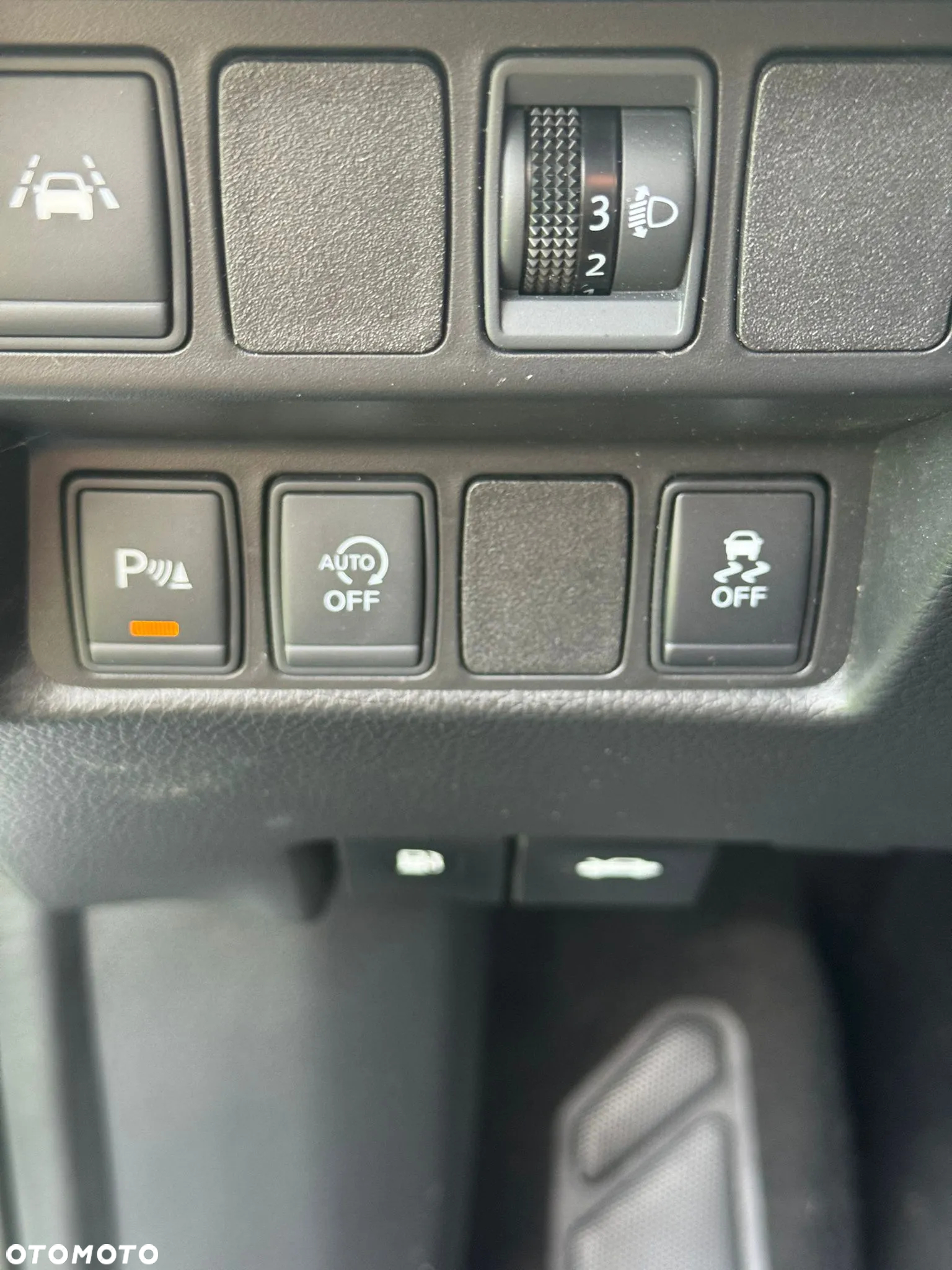 Nissan Qashqai 1.6 DIG-T Tekna - 27