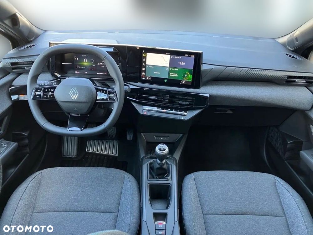 Renault Clio 1.2 TCe Evolution - 11