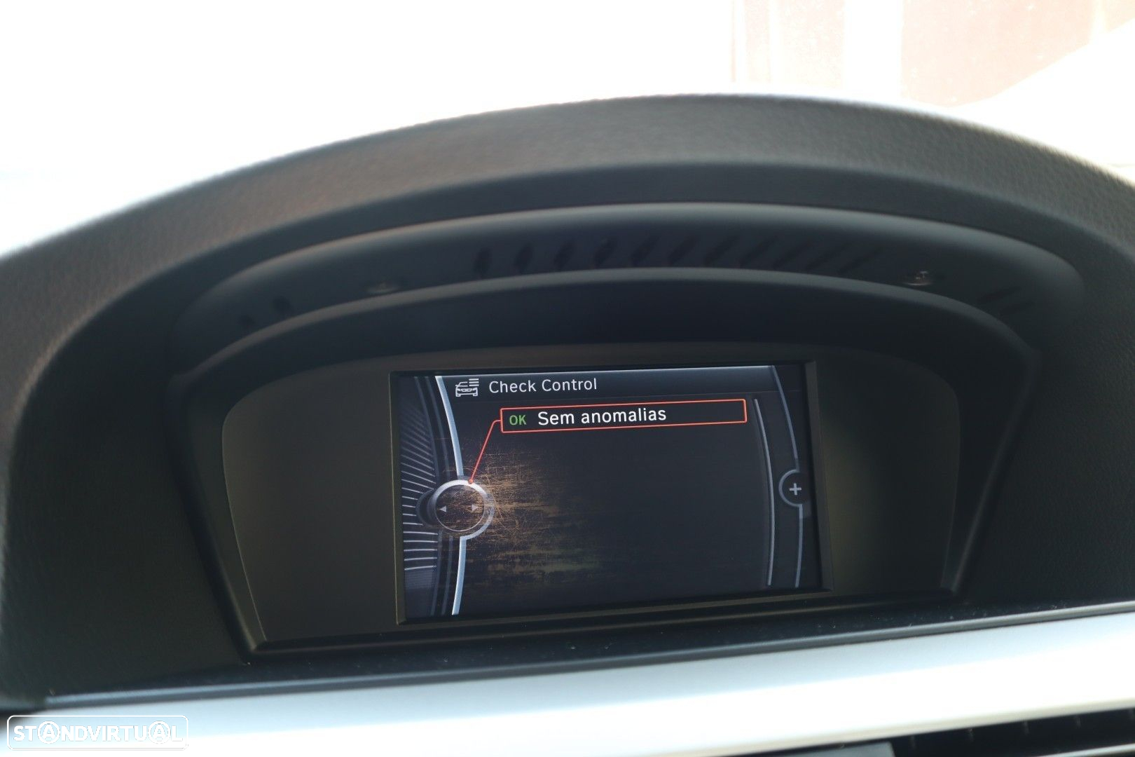 BMW 318 d Touring Sport - 13