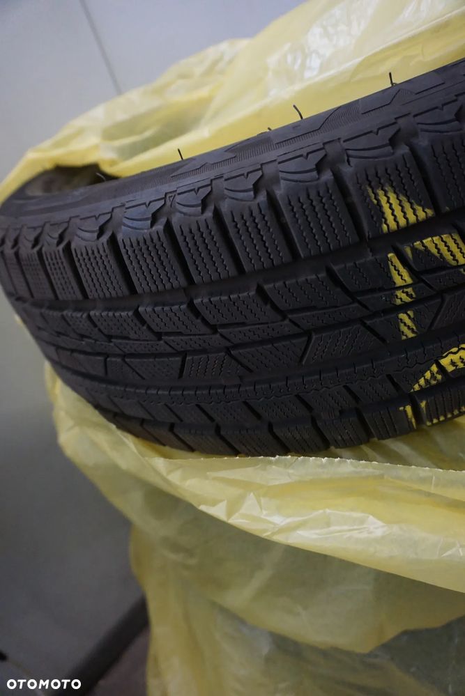 Chevrolet Aveo 1.4 16V LT - 20