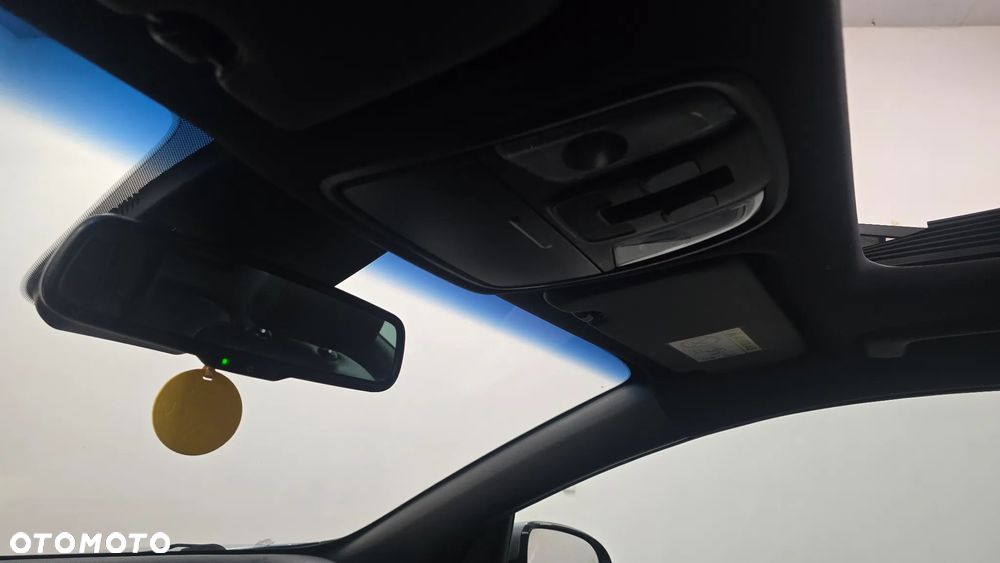 Kia Sportage 1.6 CRDI GT Line 2WD DCT - 20