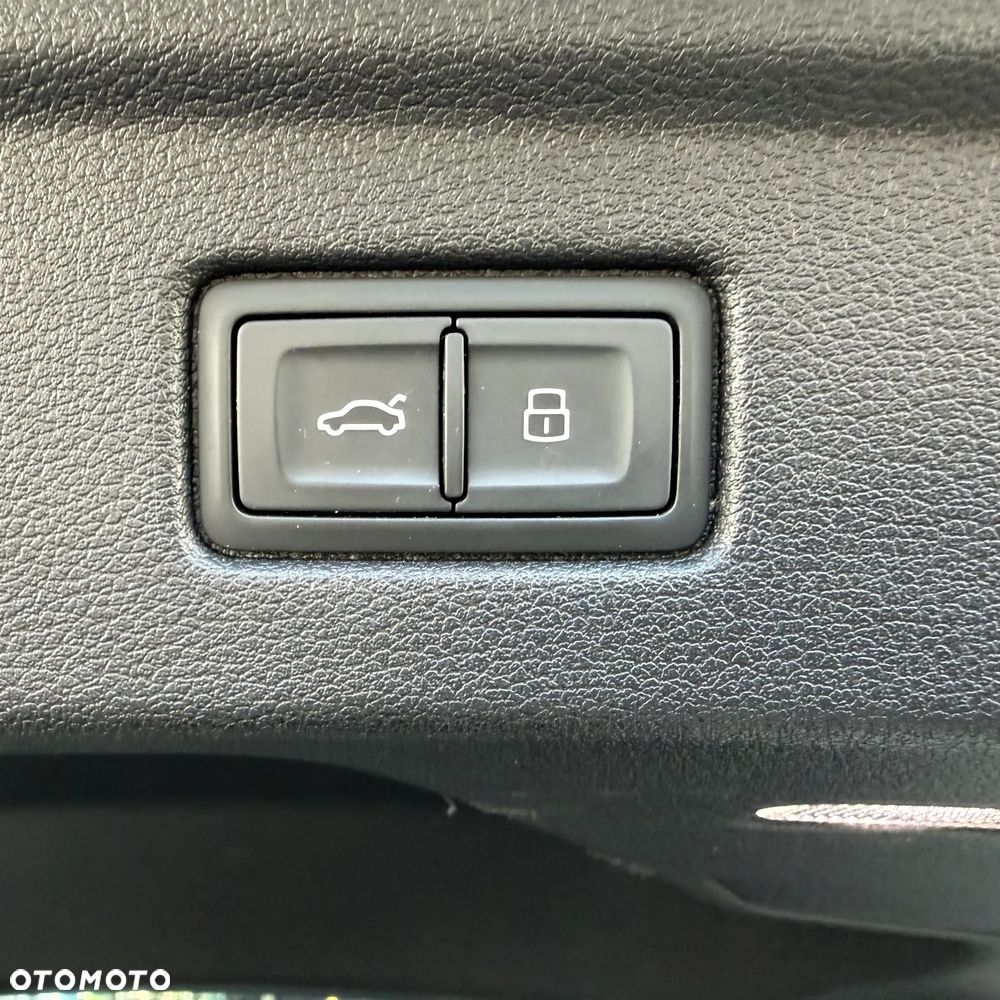 Audi A5 Sportback 2.0 TDI Quattro Sport S tronic - 26