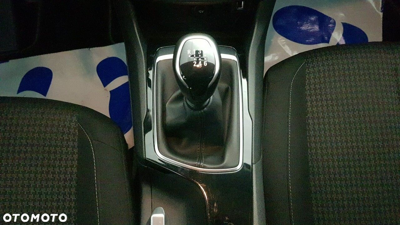 Peugeot 308 - 30