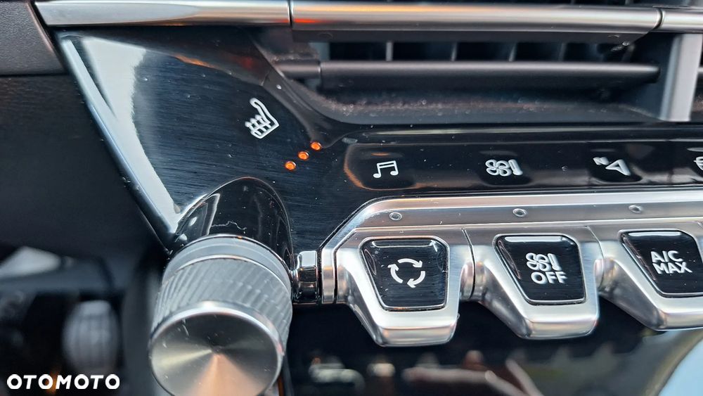 Peugeot 208 1.2 PureTech Allure S&S - 11