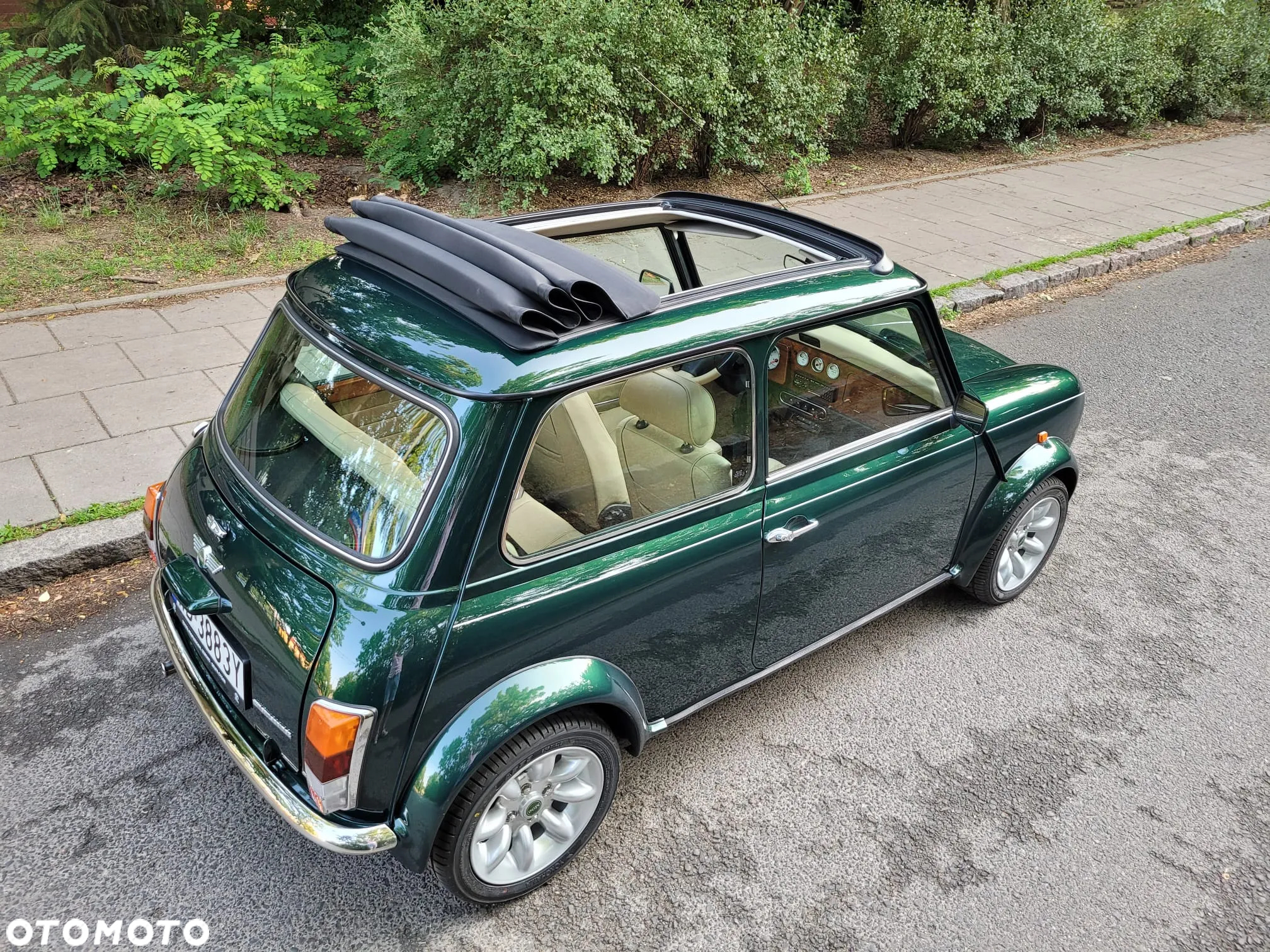 MINI 1300 - 3