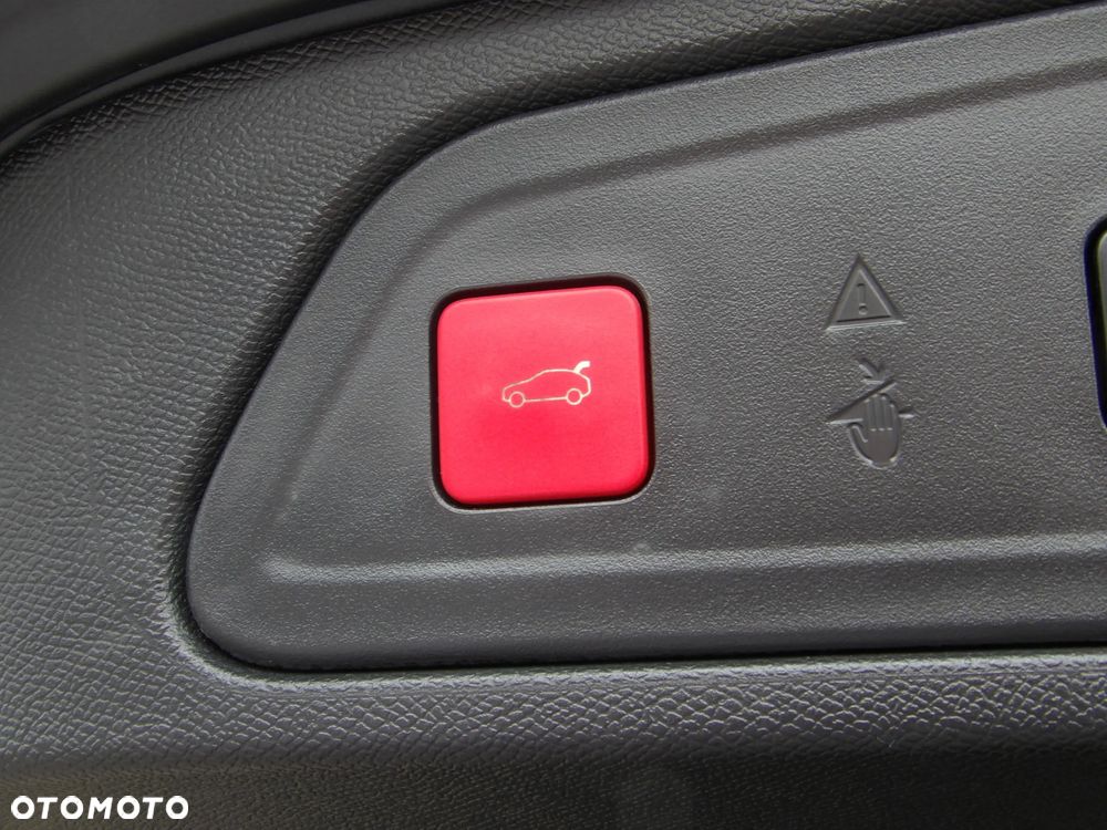 Citroën C5 Aircross 1.5 BlueHDi C-Series EAT8 - 13