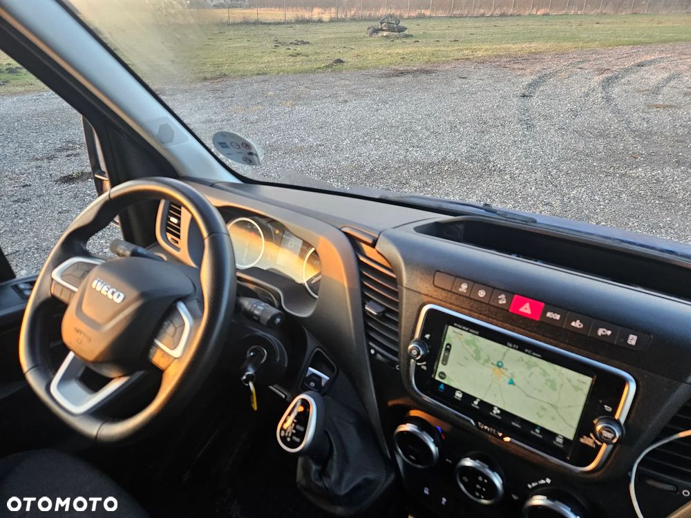 Iveco Daily - 6