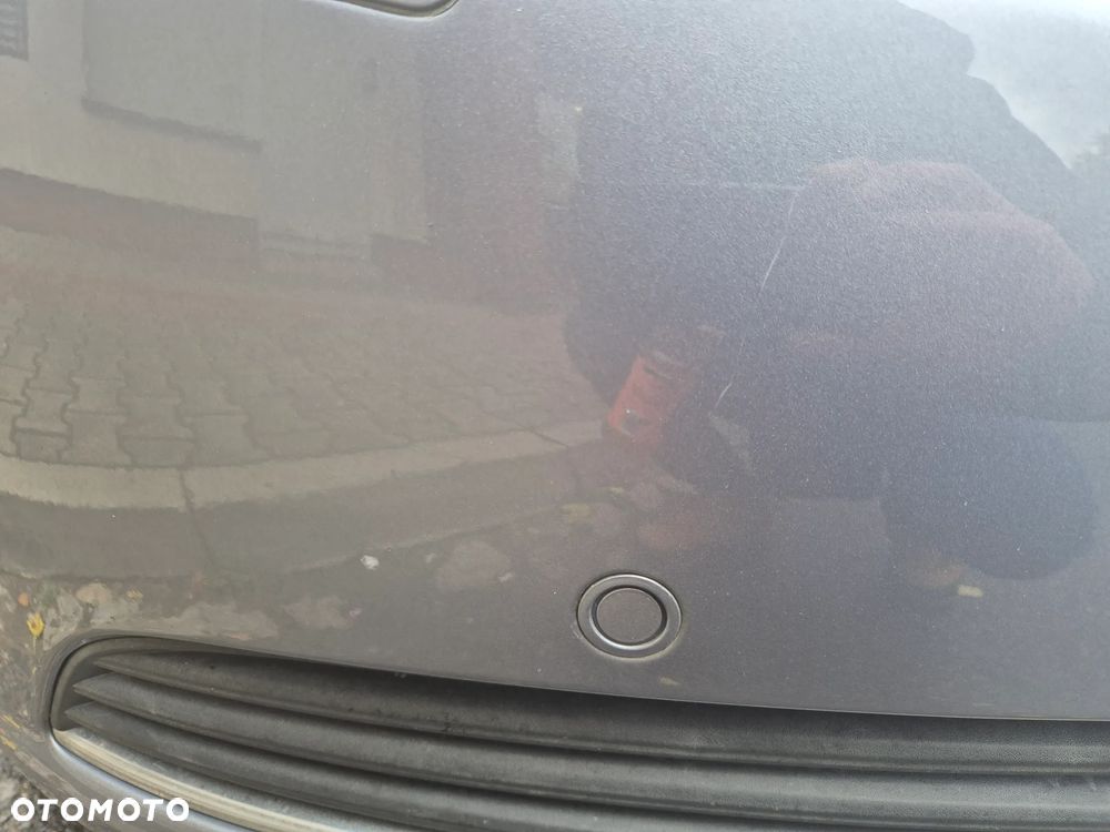 Opel Insignia 2.0 T Edition - 27