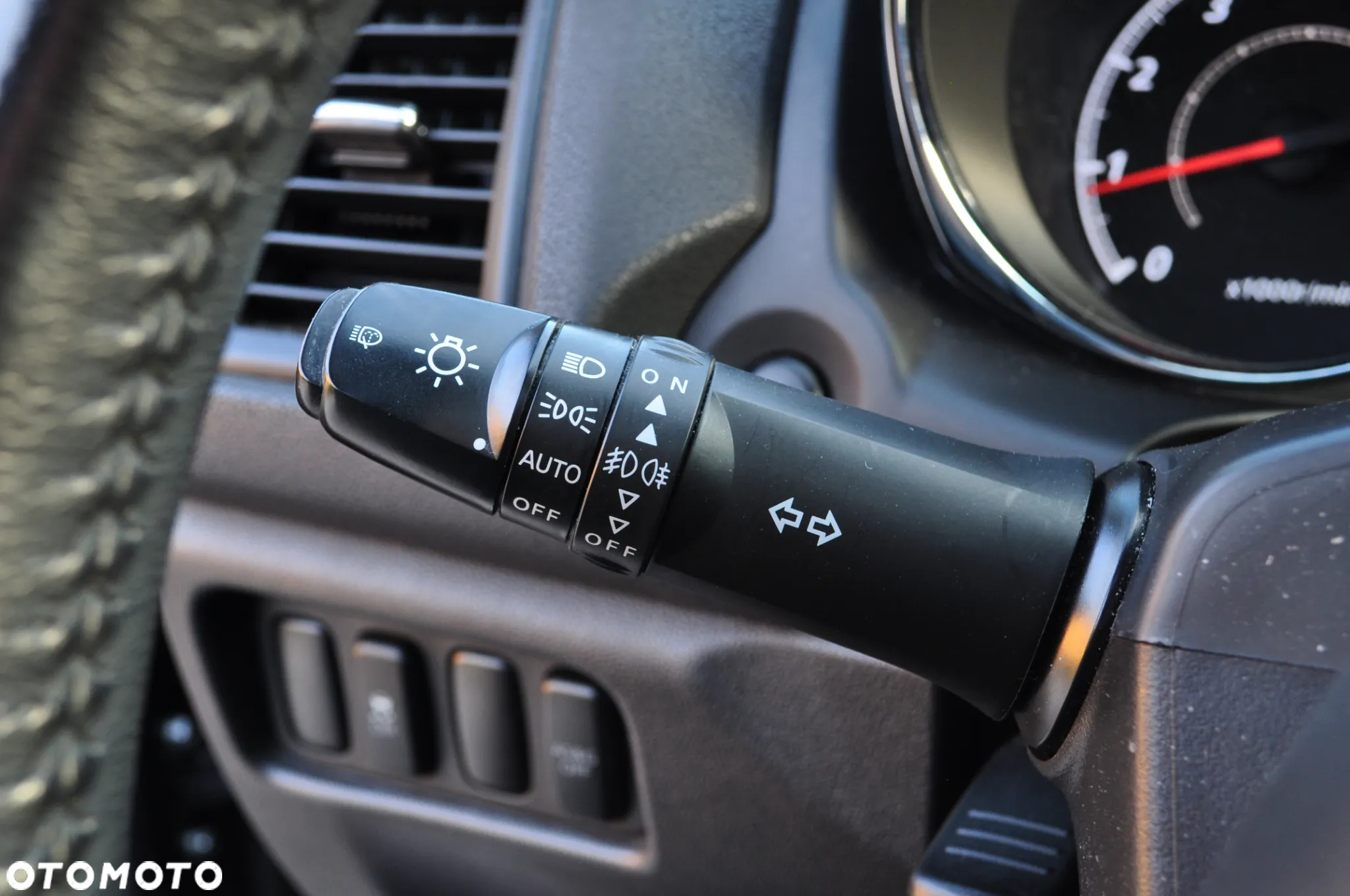 Mitsubishi ASX 1.6 Blue Sky Edition - 17
