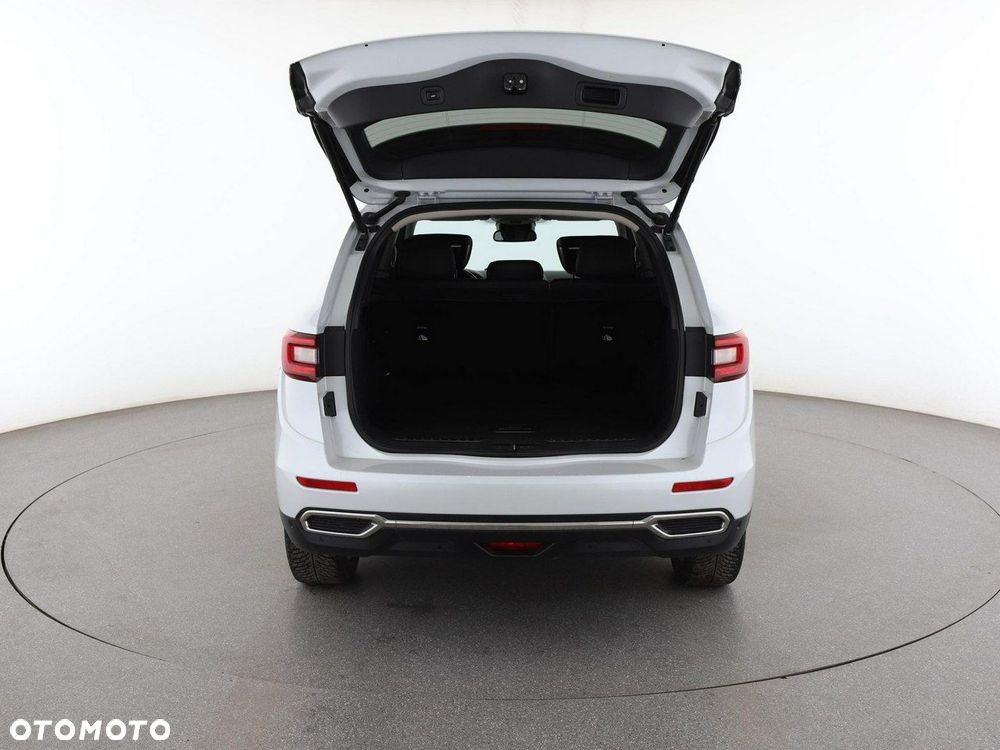 Renault Koleos 2.0 dCi Initiale Paris X-Tronic - 20