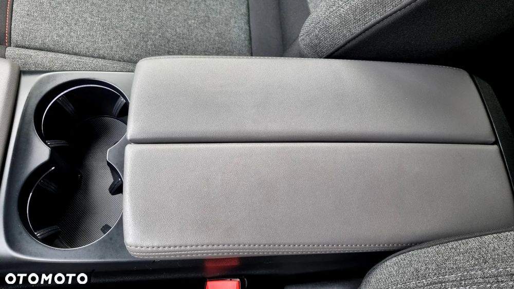 Citroën C5 Aircross BlueHDI 180 S&S EAT8 SHINE - 37