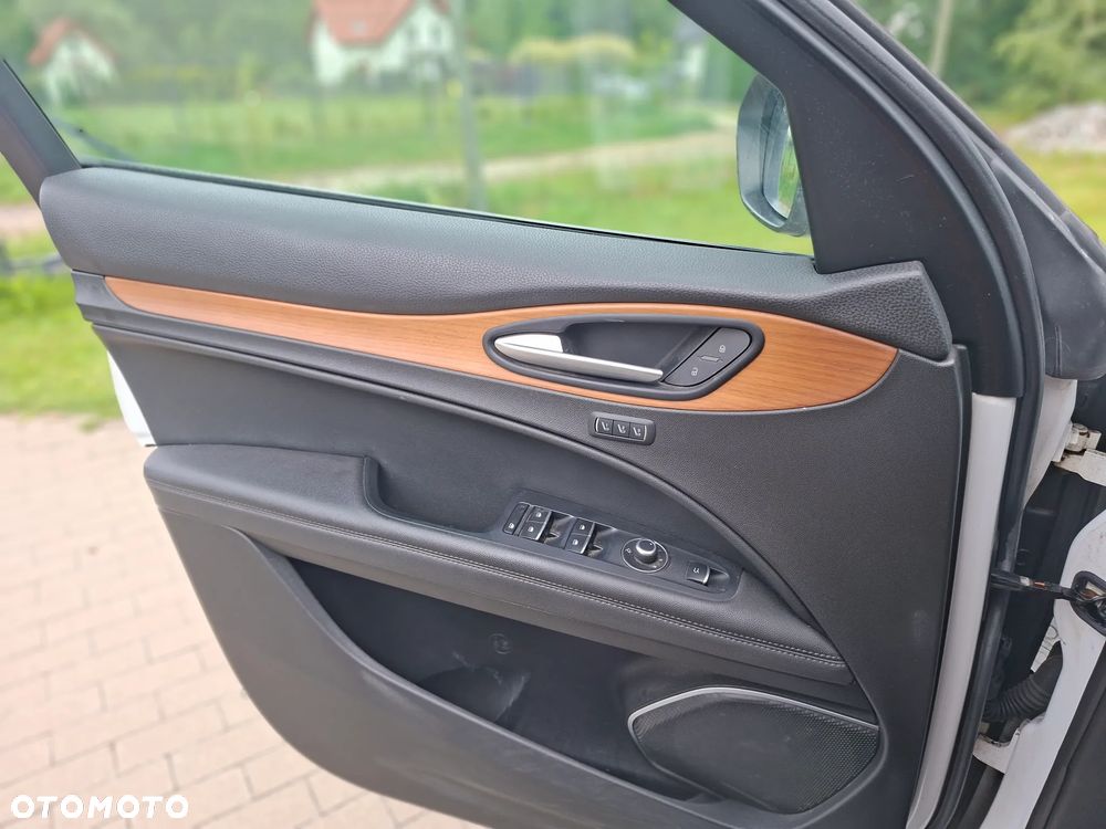 Alfa Romeo Stelvio 2.0 Turbo First Edition Q4 - 16