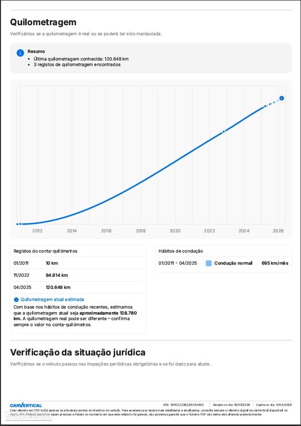 Porsche 911 (997) Carrera 4S Cabriolet PDK - 47