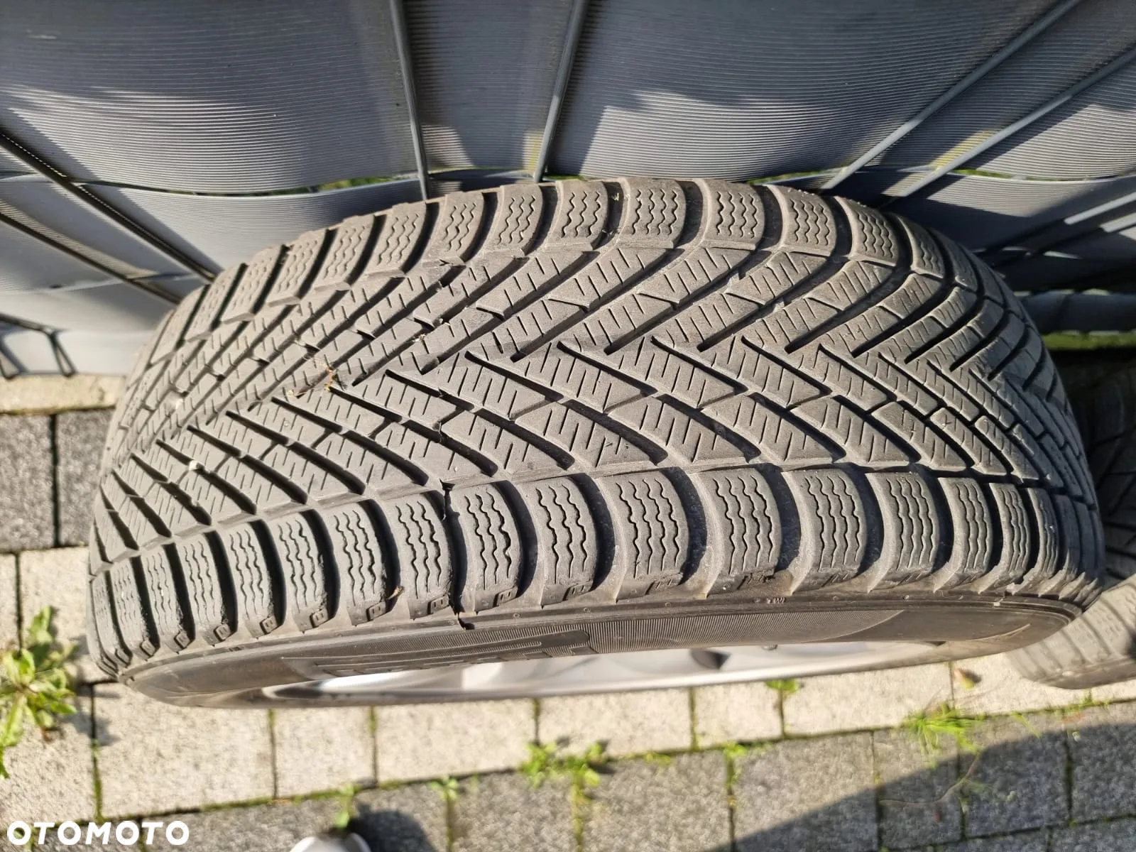 BMW Seria 3 320d xDrive - 23