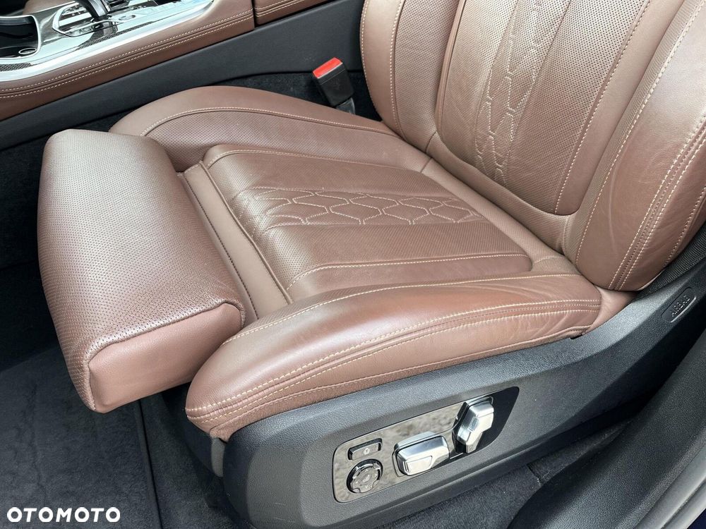 BMW X5 - 13