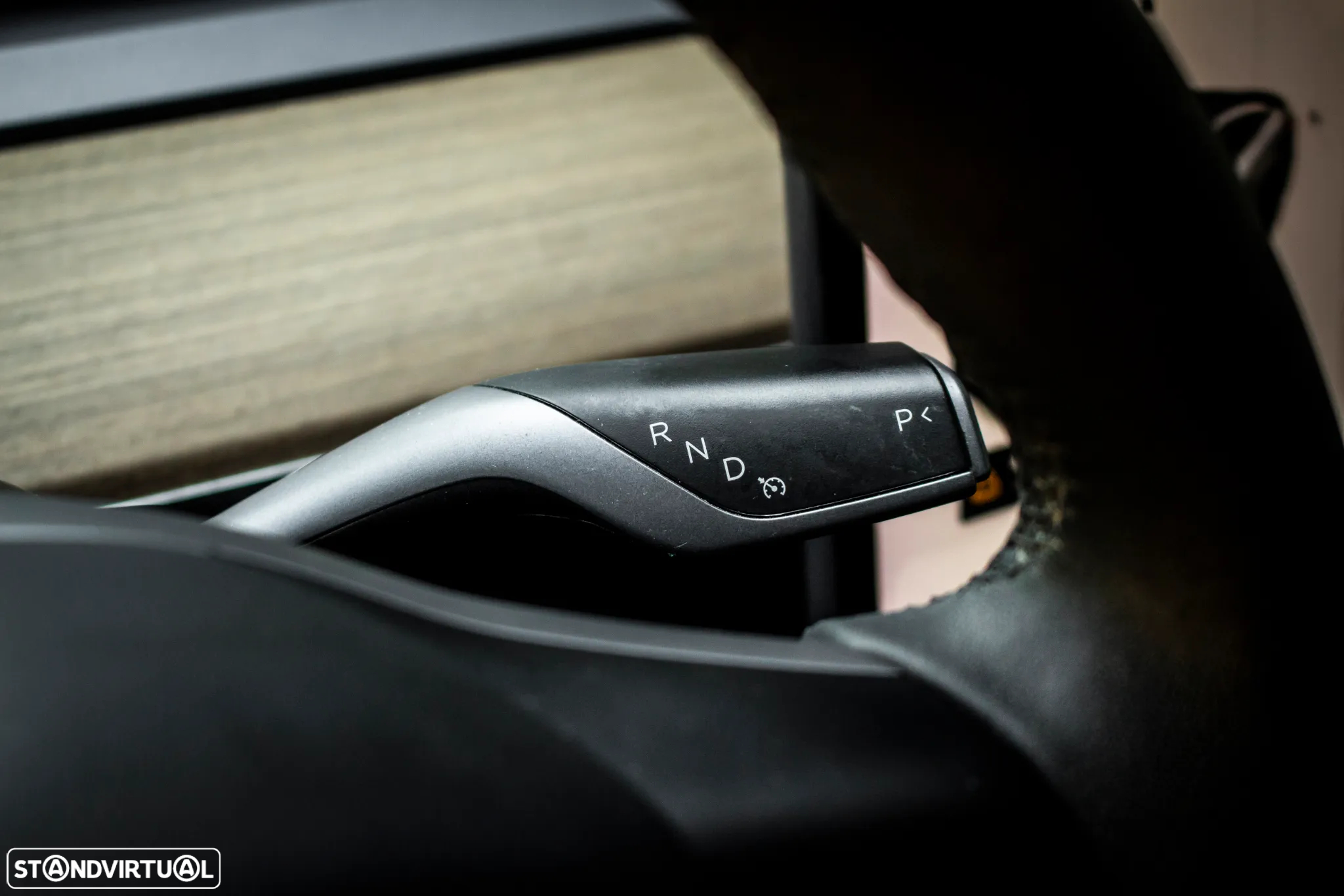 Tesla Model 3 Performance Dual Motor AWD - 15