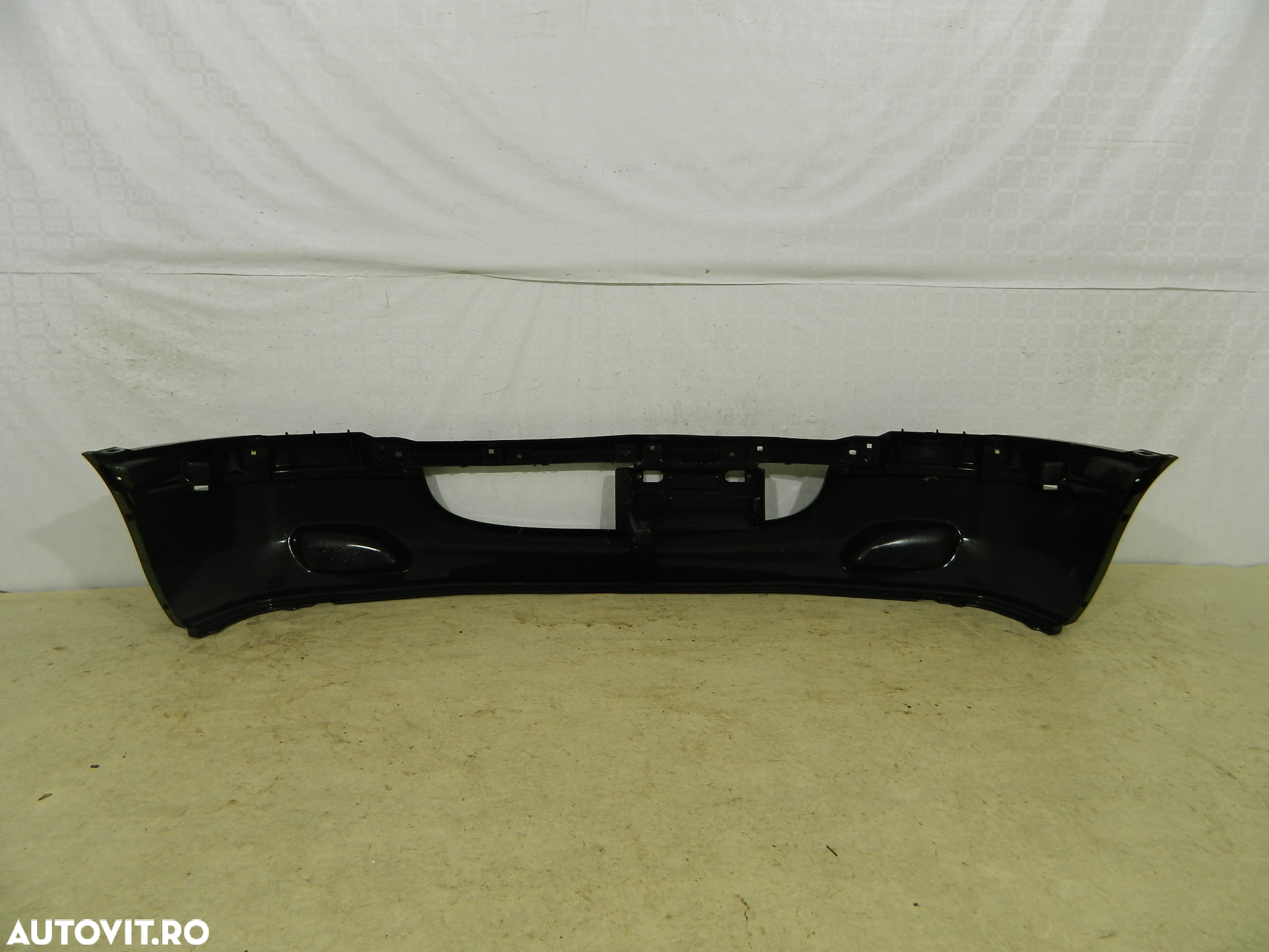 Bara fata Daihatsu Sirion, 98-01, 52119-97201 - 5