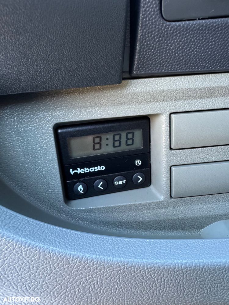 Citroën Jumper - 21