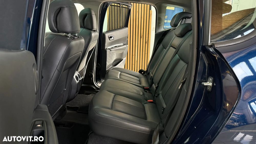 Peugeot 3008 - 15