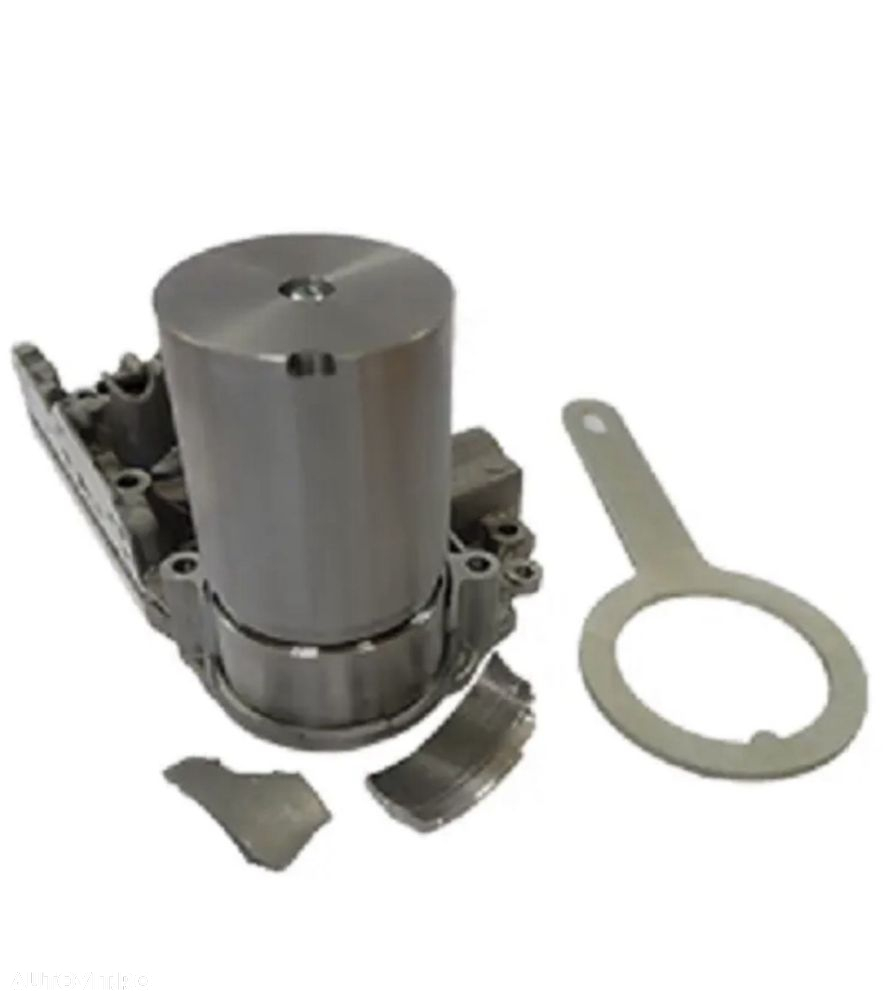 Kit Reparatie Cutie Viteze Automata DSG 7 DQ200 Audi Skoda Vw - 2
