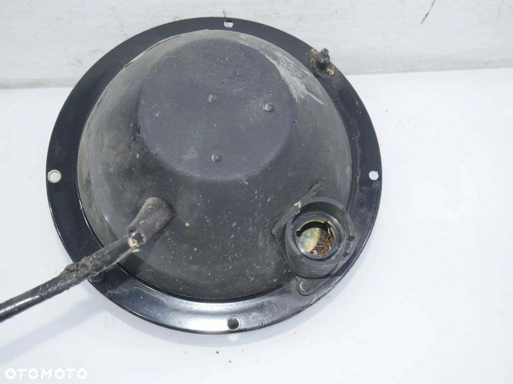 LADA NIVA LAMPA europa ładna - 4