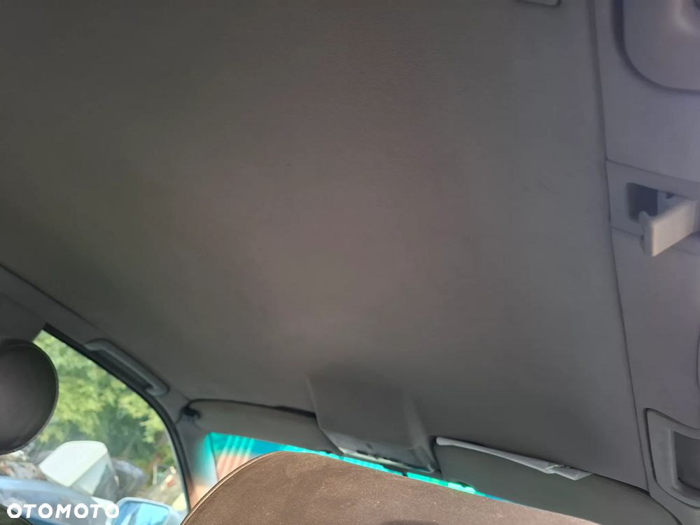 AUDI A8 D2 PRZEDLIFT 2.5TDI CZESCI NA CZESCI SLASK WYSYLKA - 21